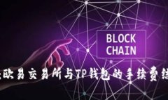 深度分析：欧易交易所与