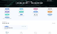  为什么TP钱包里的币涨那么多？解析背后的原因