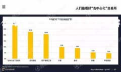 说明：由于字数限制，我
