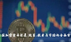 本国加密货币进展：政策