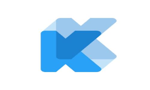  
加密货币银行：新时代金融的创新与挑战