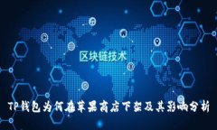TP钱包为何在苹果商店下架