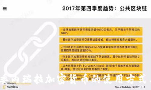    
全面解析：委内瑞拉加密货币的使用方式与实际应用