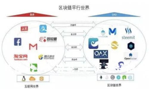 如何快速找到TP钱包的K线功能，以便更好地分析加密货币市场