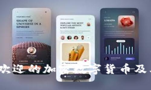 :当今最受欢迎的加密数字货币及其深度解析