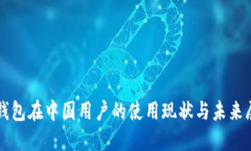 TP钱包在中国用户的使用现状与未来展望