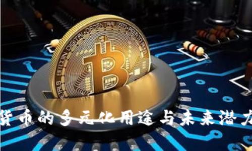 加密货币的多元化用途与未来潜力探讨