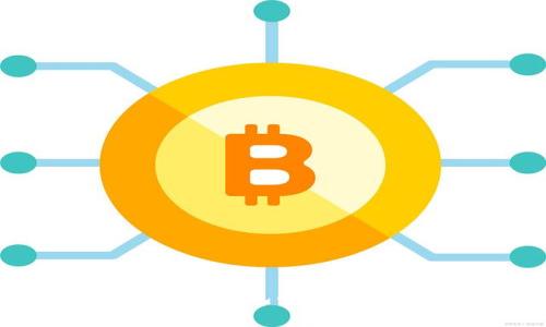 tp钱包与欧易钱包的安全性对比分析