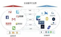 注意: 由于文本长度限制，