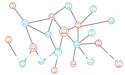 : 加密货币马蹄：新时代的数字资产与投资机会