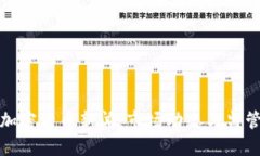 缅甸加密货币新闻：市场