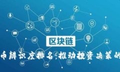 加密货币辨识度排名：推