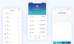 加密货币早报：最新动态