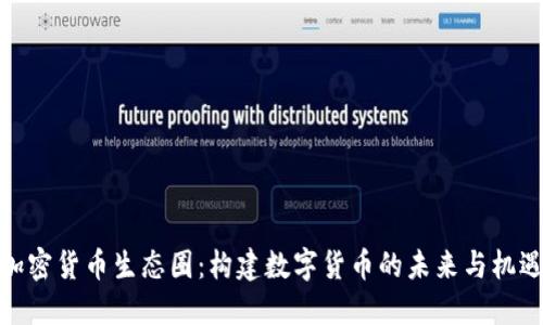 加密货币生态圈：构建数字货币的未来与机遇