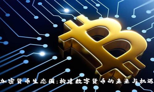 加密货币生态圈：构建数字货币的未来与机遇