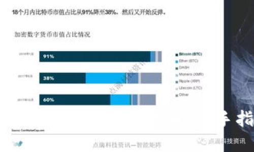 挪威如何购买加密货币：新手指南