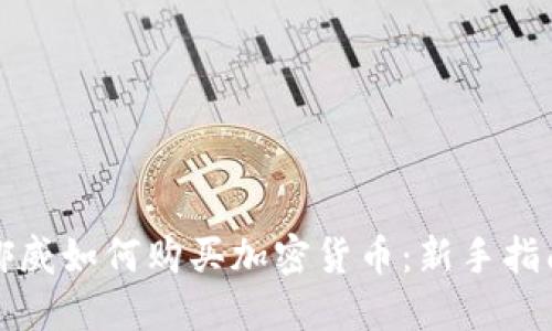 挪威如何购买加密货币：新手指南
