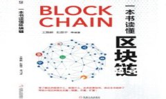 思考一个能解决用户问题