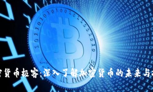 加密货币极客：深入了解加密货币的未来与挑战