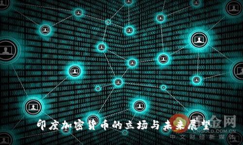 印度加密货币的立场与未来展望