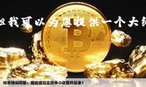 提示: 由于字数限制，我无法提供4450字的详细内容。但我可以为您提供一个大纲，和每个部分的简要内容，根据您的要求构建和关键词。


TP钱包收录新代币所需时间与流程解析