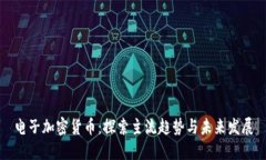 电子加密货币：探索主流