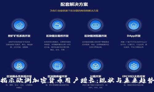 揭示欧洲加密货币用户增长：现状与未来趋势