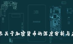 英国行长关于加密货币的