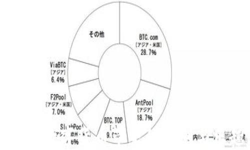 
《揭秘TP钱包新版本：功能增强与用户体验升级全面解析》

关键词
TP钱包, 新版本, 功能升级

---

1. TP钱包新版本的主要功能介绍
TP钱包作为一款流行的数字货币钱包，其新版本的推出引发了广泛关注。新版本的TP钱包在多个方面进行了功能升级和用户体验的，使得它不仅可以更好地满足用户需求，同时也在用户界面和安全性方面进行了一系列改进。

首先，TP钱包的新版本引入了更为直观的用户界面。用户可以在主页上看到所有重要的信息，包括余额、交易记录和市场行情等，所有信息都以可视化的方式呈现，用户可以一目了然。其次，新版本的TP钱包增加了对多种数字货币的支持，包括近期备受瞩目的新兴币种，这为用户提供了更广泛的投资选择。

安全性方面，新版本增强了安全保护措施。例如，用户可以选择启用双重认证功能，这种安全设置大大降低了账户被黑客攻击的风险。此外，新版本引入了实时监控系统，对可疑交易进行报警，从而保护用户资产安全。

2. 新版本如何提升用户体验
在用户体验方面，TP钱包新版本做出了诸多努力，以便让用户在使用过程中更加顺畅与愉快。

一方面，新版本简化了操作流程。用户可以快速完成数字货币的转账和兑换，减少繁琐的步骤。同时，新版本还引入了智能推荐系统，根据用户的交易记录和偏好，提供个性化的币种推荐和投资建议，这使得用户在进行交易时变得更加高效。

另一方面，提升用户体验的新功能还包括了客户支持的即时性。TP钱包新版本推出了内置的在线客服系统，用户在遇到问题时可以直接咨询客服，而无需离开应用程序。这种支持不仅提高了问题解决的及时性，也增强了用户与平台之间的互动。

3. TP钱包与竞争产品的差异对比
TP钱包的新版本和其他数字货币钱包产品相比，具有独特的优势和特点。

首先，在功能上，TP钱包支持的币种种类更多，用户可选择的投资工具更加多样化，而且钱包对新兴币种的支持速度较快，这在现在快速变化的市场中尤为重要。其次，TP钱包的新版本在安全性方面处于领先地位，相较于其他产品在双重认证和实时交易监控等方面有更为完善的机制。

此外，在用户体验上，TP钱包新版本以视觉设计和操作流程为基礎，提供了良好的用户界面。这种设计不仅提升了用户的使用体验，同时也给用户带来了信任感。而其他竞争产品在界面设计和用户友好度方面可能尚有改进的空间。

4. 如何更新到TP钱包新版本
对于现有的TP钱包用户来说，更新到新版本的步骤非常简单。

首先，用户只需在手机的应用商店中搜索“TP钱包”并找到最新版进行下载。安装过程中，用户需确保网络连接稳定，以避免因网络问题导致下载中断。完成下载后，打开应用，系统会提示用户进行必要的初始化设置，包括绑定账户和恢复钱包等操作。

若系统提示用户导入旧版本数据，用户需准备好旧版本的备份信息。按照步骤输入或扫描二维码即可完成账户的迁移，所有历史资产和交易信息将被完美保留。这一过程的设计充分考虑到用户数据的安全性和连续性，避免了用户在更新过程中的资产损失。

5. 用户反馈与市场反响
自TP钱包新版本上线以来，市场反响强烈，用户反馈积极，整体满意度较高。

很多用户表示，新版本在界面和功能的改进方面十分明显。用户反映操作更加便捷，界面更为美观，尤其是其它数字货币的支持带来了更多的交易可能性。此外，增加的安全措施也让用户感到安心。

当然，也有用户对新版本提出了一些建议，包括对此钱包内置的区块链浏览器的功能进行改进，增强交易记录的透明度，以便用户能更好地进行投资决策。这类用户反馈对TP钱包团队而言，是一份宝贵的改进建议，有助于进一步提升用户体验。

---

相关问题列表
ol
li1. TP钱包的新版本适合哪些用户群体？/li
li2. TP钱包新版本的安全措施具体包括哪些？/li
li3. 如何解决使用TP钱包过程中遇到的常见问题？/li
li4. TP钱包是否支持法币交易？/li
li5. 用户如何看待TP钱包的技术支持服务？/li
/ol

---

1. TP钱包的新版本适合哪些用户群体？
TP钱包的新版本针对不同层次的用户提供了多样化的功能和服务。

首先，对于新手用户，TP钱包新版本提供简单易懂的界面和直观的功能引导，方便用户迅速上手。新手用户可以从基础的数字货币存储与转账功能开始，逐步理解区块链技术和数字货币的运作模式。

其次，对于有一定经验的用户，TP钱包的新版本提供了更为复杂的交易工具和分析功能。用户可以进行多种数据分析，掌握市场动态，与此同时，借助于资产管理工具进行投资组合的。这类工具对于中级用户和重度投资者而言，无疑是提升资产增值幅度的重要助力。

最后，对于更专业的投资者来说，TP钱包新版本丰富的币种选择及实时监控系统将为其提供更多的投资机会和风险预警，帮助其进行更精准的市场决策。总的来说，TP钱包的新版本适合所有希望在数字货币领域中获取收益和了解市场的用户群体。

2. TP钱包新版本的安全措施具体包括哪些？
TP钱包在新版本中加强了安全措施，这一改进意在提高用户的资产保护意识和信任度。

首先，TP钱包新版本引入了双重认证机制，用户账户在登录及进行大额交易时需要经过额外的安全验证，降低潜在的安全风险。此外，用户还可以设置复杂的密码以增强账户安全性。

其次，针对可疑交易，TP钱包新版本引入了实时监控系统。一旦系统侦测到异常交易行为，将会第一时间进行报警，用户会收到相关提示信息，及时处理可能的问题。

此外，TP钱包还对用户数据采取加密存储措施，防止用户信息被泄露或篡改。用户的私钥和资产信息在本地安全存储，且不存储在云端，以降低被黑客攻击的风险。用户所有交易记录均在区块链上可追溯，增加了交易的透明性与安全性。

3. 如何解决使用TP钱包过程中遇到的常见问题？
在使用TP钱包时，用户可能会遇到一些常见的问题，及时解决这些问题对使用体验至关重要。

如果用户在登录时遇到问题，首先需要检查自身的网络连接。稳定的网络是成功登录的基础；若仍无法登录，则可能是用户密码输入错误，此时建议用户重置密码并按照提示进行操作。此外，若用户忘记了密码，TP钱包新版本提供了找回密码的功能，用户需按照系统提示完成相关信息的验证。

在进行交易时，如用户遇到转账延迟或失败的情况，建议检查收款地址是否正确，并确认转账是否超出了网络拥堵现象的时间限制。此时，用户可以耐心等待网络繁忙情况的缓解，必要时可提交相关的客服请求进行处理。

用户在使用过程中若遇到未能解决的技术问题，TP钱包新版本的在线客服系统提供了实时咨询服务。用户可以选择最方便的联系方式，与客服沟通解决方案，问题能在短时间内得到处理。

4. TP钱包是否支持法币交易？
TP钱包新版本在对法币的支持方面也作出了相应的改进和扩展。

目前，TP钱包支持多种法币的直连交易，使得用户能通过法币直接购买和兑换数字货币。这一特性让新手用户能更为轻松地入门，同时也为投资者提供了多样选择。

用户可以通过多种支付方式进行法币兑换，例如信用卡、借记卡以及部分支付平台。这一便利性大大提升了用户的使用体验，尤其是在需要快速完成交易时，能够有效降低用户的交易成本。

不过，用户在进行法币交易时也需谨慎，应该熟悉相关法律法规的要求，确保其交易行为合规。同时，TP钱包也在积极与多个合规支付渠道进行合作，以确保交易的安全性和透明度。

5. 用户如何看待TP钱包的技术支持服务？
TP钱包的技术支持服务是用户体验的重要组成部分，用户对其评价直接影响了平台的声誉和使用率。

许多用户反馈TP钱包提供的在线客服系统十分方便且高效，能够迅速解答用户的问题，及时解决他们在使用过程中遇到的技术难题。这一点赞赏无疑增强了用户的信任感，进一步促进了用户活跃度。

然而，也有用户提出希望能够增设更多的支持渠道，例如电话咨询或邮件支持。有用户表示，面对复杂问题时，文字沟通可能无法完全传达问题的实质，语音交流更能提高沟通的效率和准确性。

总的来说，TP钱包新版本的技术支持服务已经相对完善，但仍需继续倾听用户反馈，不断与提升，最终实现更高的用户满意度。

---

通过以上对TP钱包新版本的详细介绍，用户可以深入了解其功能与特点，并在实际使用中获得更好的体验。希望每位用户能在TP钱包中畅享数字货币带来的便利与乐趣。