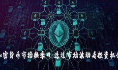 加密货币市场换季日：透