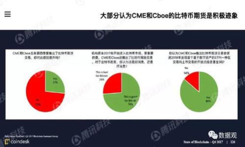 

2023年EGG加密货币价格分析与未来趋势预测
