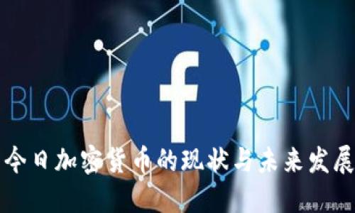 美国今日加密货币的现状与未来发展趋势