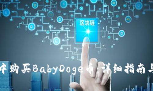 如何在TP钱包中购买BabyDoge币：详细指南与常见问题解答