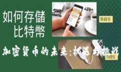 加密货币的未来：机遇与挑战