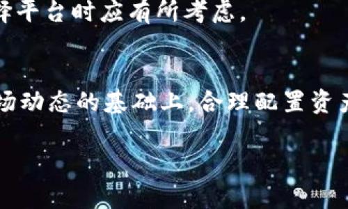biao ti/biao ti国内加密货币平台的全面分析与比较/biao ti  
加密货币, 交易平台, 区块链/guanjianci  

随着区块链技术的发展与加密货币的日益普及，越来越多的用户开始关注国内的加密货币交易平台。这些平台不仅提供了一个交易渠道，也成为了加密货币生态系统的重要组成部分。然而，由于相关政策的不断变化以及市场竞争的加剧，各大平台的服务与安全性水平也参差不齐。因此，深入分析和比较国内的加密货币平台，能够帮助用户做出明智的决策，避免潜在的风险。本文将对主要的国内加密货币交易平台进行详细介绍，包括它们的特点、优势、劣势，以及给用户带来的服务。

1. 国内主要的加密货币交易平台  
在国内，加密货币交易平台相对较多，其中一些知名的平台包括火币网、OKEx、币安、比特币中国和Bithumb等。每个平台都有其独特的特点：  
ul  
li火币网：成立于2013年，火币网被认为是行业的先行者之一。该平台提供多种数字货币交易，并且拥有一个强大的技术团队。同时，它还提供了丰富的金融衍生品，如合约交易、杠杆交易等，适合不同风险偏好的用户。/li  
liOKEx：同样成立于2014年的OKEx，起初专注于比特币的交易，逐渐扩展到更为广泛的数字资产。该平台提供多种交易衍生品和创新金融服务，比如期货和保证金交易，适合经验丰富的投资者。/li  
li币安：虽然总部位于马耳他，币安在中国市场也非常活跃。币安凭借其丰富的交易对、低手续费和高交易量在全球加密货币市场中享有很高的知名度。此外，币安还设置了诸如Launchpad的项目发售平台，为用户提供新的投资机会。/li  
li比特币中国：这是国内最早的比特币交易平台之一，后来转型为区块链技术服务平台，虽然逐渐退出了主流交易市场，但仍然在服务上保持一定的影响力。/li  
liBithumb：作为韩国最大的加密货币交易平台，Bithumb逐步拓展其在中国市场的影响力。它提供多种数字资产的交易，用户界面友好。/li  
/ul  

2. 交易平台的安全性比较  
安全性是选择加密货币交易平台时最重要的考虑因素之一。目前，许多平台已采取多种措施来保护用户资产的安全：  
ul  
li火币网：火币网具备高水平的安全防护体系，并使用冷钱包存储大部分数字货币，以规避网络攻击的风险。其还引入了保险机制，一旦发生安全事故，用户可获得部分赔偿。/li  
liOKEx：该平台也采取了类似的安全策略，拥有专业的安全团队对资金进行实时监控。同时，OKEx还为用户提供了多种身份验证选项，以增加账户的安全性。/li  
li币安：币安致力于安全，与多家安全公司合作，不断增强平台的安全防护。此外，币安也推出了用户保证基金，用于赔偿因安全问题而造成的损失。/li  
li比特币中国：由于其面临的转型与政策限制，相较于其他平台，其安全性相对有所减弱，但在早期仍存有一套完善的用户保护措施。/li  
liBithumb：虽然在安全方面有一定的优势，但过去也曾遭受黑客攻击。因此，在选择时仍需谨慎对待。/li  
/ul  

3. 用户体验与交易费用分析  
用户体验与交易费用同样是影响平台吸引力的重要指标。  
ul  
li火币网：该平台界面友好，易于操作，适合新手用户。费用方面，火币网的交易手续费相对较低，但在某些特定的交易模式下，可能会增加附加费用。/li  
liOKEx：OKEx在用户体验方面同样表现出色，提供丰富的教学资源。交易费用略高，但对于大宗交易用户，可以享受手续费减免。/li  
li币安：币安的用户体验非常出色，并且提供用户量身定制的个人交易方案，交易费用也非常有竞争力。此外，币安采取的BNB代币支付手续费政策较为受用户欢迎。/li  
li比特币中国：作为老牌平台，虽然界面有些过时，但仍能稳定提供交易支持，费用方面，变化较大，需用户多加关注。/li  
liBithumb：用户体验方面，Bithumb虽在不断改进，但面向国内用户的界面仍有待，费用水平同样竞争力不足。/li  
/ul  

4. 综合评估与建议  
选定交易平台不仅仅取决于交易手续费，还有平台的安全性、用户体验、服务体系等多个方面，小编建议用户根据自己的需求进行选择。  
对于新手用户，推荐火币网或币安，这两个平台在用户教育和服务上有一定的优势；对于有一定经验的投资者，OKEx和币安都是很好的选择。用户还要密切关注政策变化，选择高安全性平台，做好资产保护。  

5. 常见问题解答  
在选择加密货币交易平台时，用户可能有以下一些疑问：  

问题1：国内加密货币交易平台是否合法？  
加密货币的监管政策复杂且不断变化。在多次政府整治和政策调整后，大部分国内原本合法的交易平台面临关闭或限制。用户在选择平台时需要仔细研究相关的法律法规，以确保其选择的交易平台不违反当地的法规。  

问题2：如何保障自己的资产安全？  
资产安全是用户最关心的问题，保障措施包括：选择有良好口碑和高安全标准的平台、启用双重认证等安全机制、定期更换密码，并谨慎处理私钥和助记词。总之，用户应时刻保持警惕，通过多重手段保障自己的数字资产安全。  

问题3：使用加密货币进行交易的风险有哪些？  
使用加密货币进行交易的风险包括市场波动风险、平台安全风险、法律风险等。市场波动性大可能导致投资者遭受大额损失；平台的安全性可能影响用户的交易资产；法律风险则来自于政策不稳定和合规问题，可能对平台的合法性造成影响，这些都是投资者需要关注的问题。  

问题4：平台的手续费如何影响我的交易？  
交易手续费对用户的盈利能力有着直接的关系。较高的手续费会明显降低用户的盈余，因此建议在交易时选择不同平台进行比较，寻找手续费相对低的平台。通常情况下，大宗交易用户能够享受更低的手续费，这一点用户在选择平台时应有所考虑。  

问题5：如何选择合适的交易对？  
选择合适的交易对需要考虑多个因素，包括市场流动性、个人的投资策略、货币的技术分析和市场情绪等。一般来说，用户可以从主流币种入手，首先了解并精通比特币、以太坊等走势，再逐渐扩展到较小的山寨币。在实时监控市场动态的基础上，合理配置资产，分散风险。  

综上所述，国内的加密货币交易平台多样化，但需用户谨慎选择，随着市场的发展和监管环境的变化，唯有通过不断学习和了解最新的市场信息，才能在这个充满机遇和挑战的领域立于不败之地。