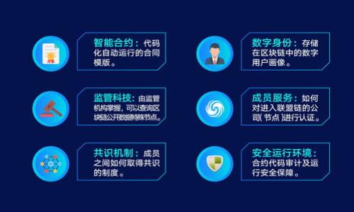 

如何处理TP转账错误到钱包的情况？