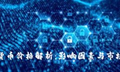 加密货币价格解析：影响因素与市场趋势