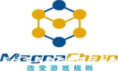 :TP钱包显示交易成功却找