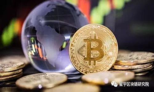 

如何在TP钱包中修改地址：一步一步的详细指南