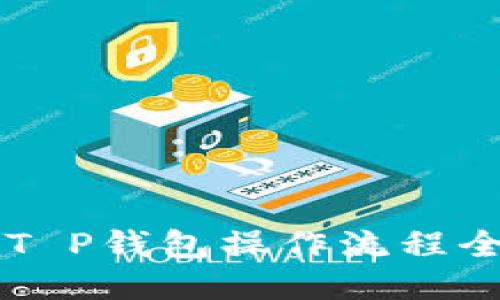 中本聪T P钱包操作流程全面指南