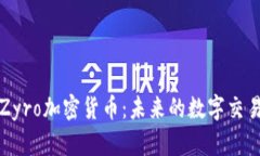 全面解析Zyro加密货币：未