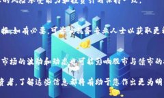 biao ti/biao ti世界加密货币