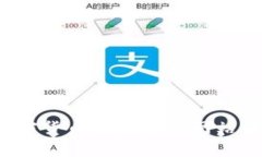  日本加密货币交易中心网