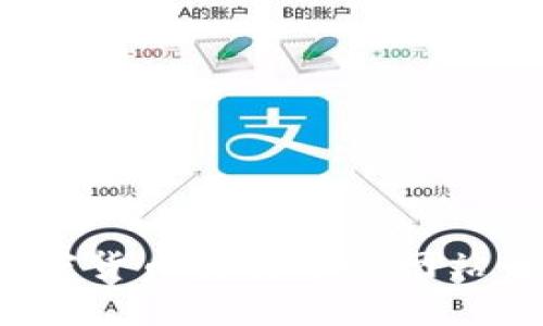  日本加密货币交易中心网站全面指南