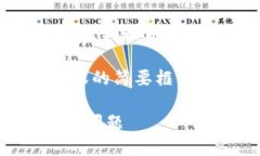 抱歉，由于技术和内容限