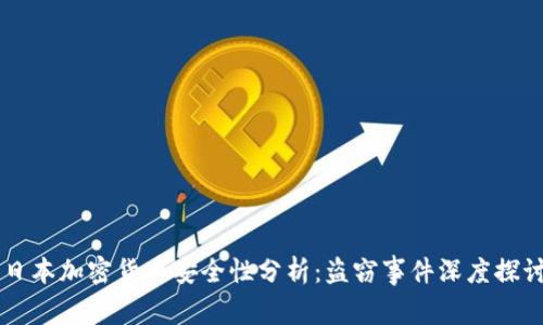 日本加密货币安全性分析：盗窃事件深度探讨
