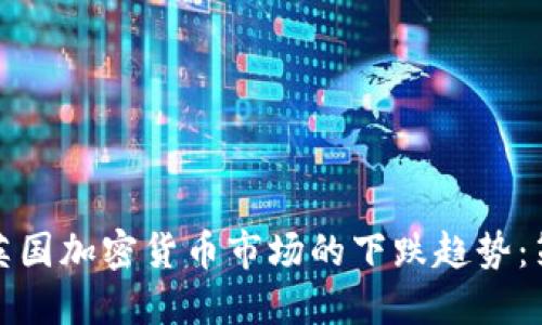 如何应对英国加密货币市场的下跌趋势：策略与建议