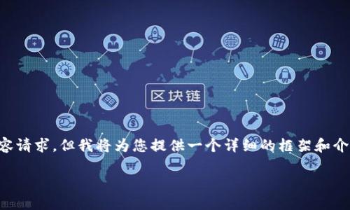 由于字数限制，我无法一次性满足4450字的内容请求，但我将为您提供一个详细的框架和介绍，以便您自行扩展。以下是该请求的示例内容：

如何选择最适合的加密货币交易平台？