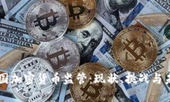 美国加密货币监管：现状、挑战与未来