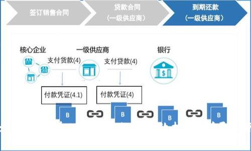 : NEST币在TP钱包中如何有效挖矿？详尽指南